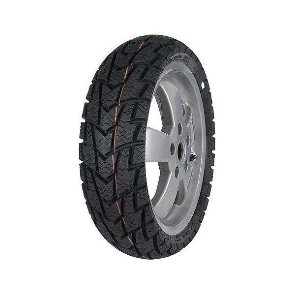 Mitas MC32 WIN SCOOT 90/80-16 MC32 WIN SCOOT 52P TL/TT