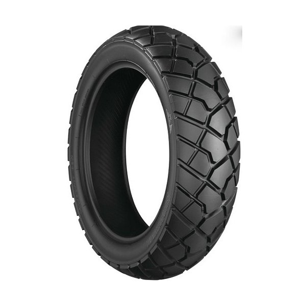Bridgestone BATTLAX ADVENTURECROSS TOURER AX41T 150/70 R18 AX41T R 70H TT