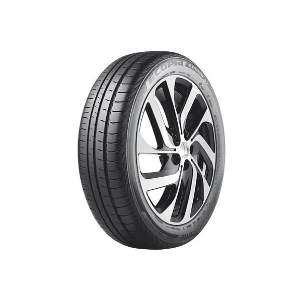 195/50 R20 EP500 93T XL *