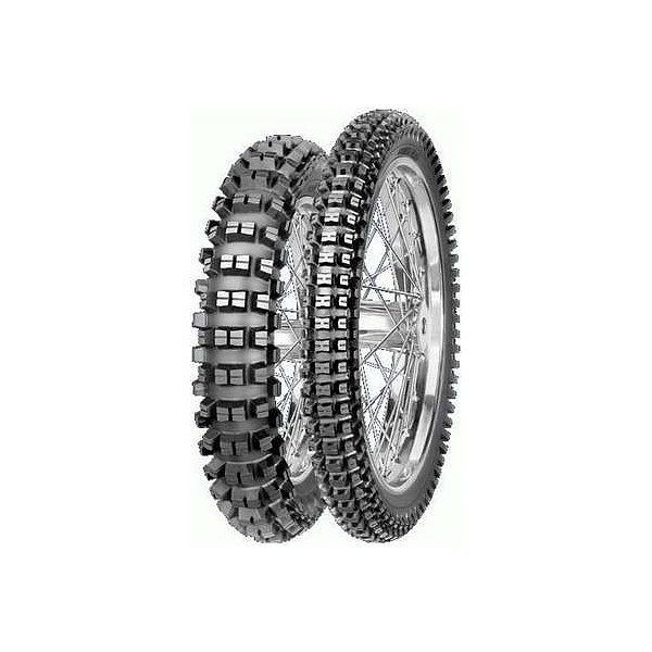 110/90-18 C-04 61N TT