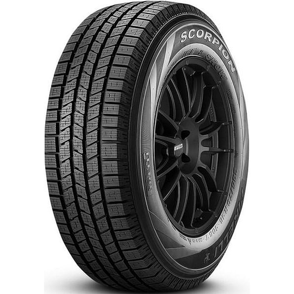 Pirelli SCORPION ICE&SNOW 325/30 R21 SCORPION ICE&SNOW r-f 108V XL MFS 3PMSF