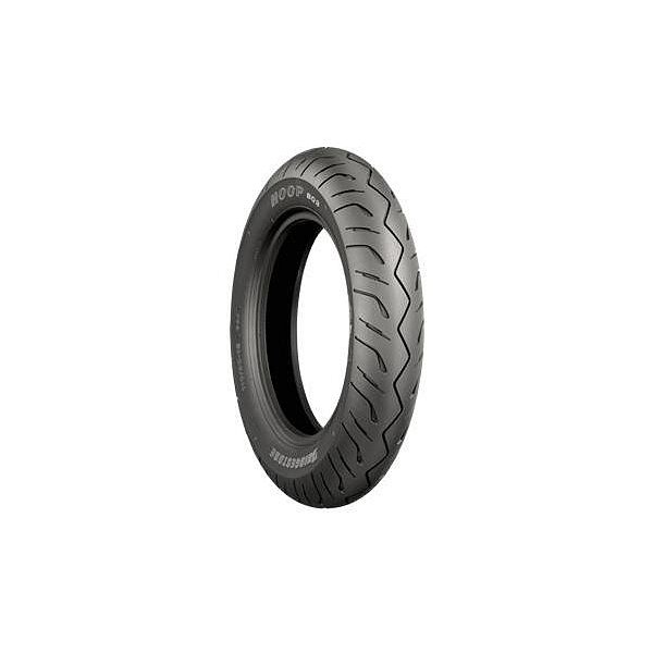 Bridgestone HOOP B03 F 120/70-14 B03 F 55S TL