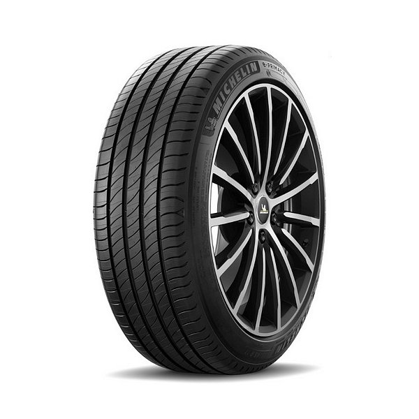 175/55 R20 E PRIMACY 89Q XL FR
