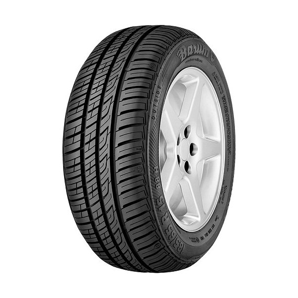 Barum Brillantis 2 155/80 R13 Brillantis 2 79T