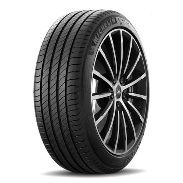Michelin E PRIMACY 245/45 R19 E PRIMACY 102V XL
