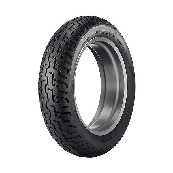 100/90-19 D404 F 57H TL