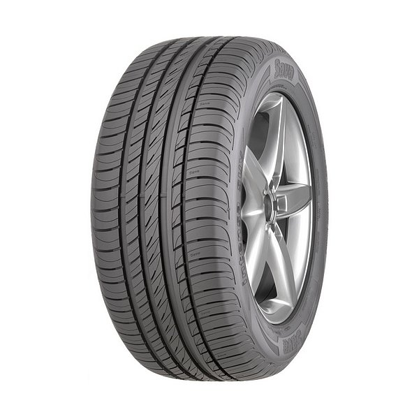 Sava INTENSA SUV 235/60 R16 INTENSA SUV 100H FP