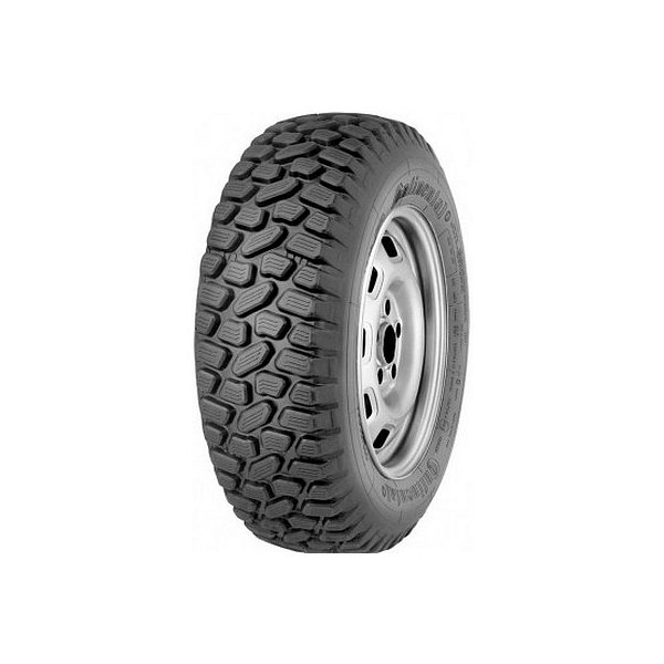 225/75 R16 LM90 116/114N M+S