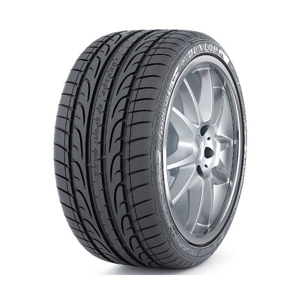 Dunlop SP SPORT MAXX    215/45 R16 SP SPORT MAXX 86H MFS