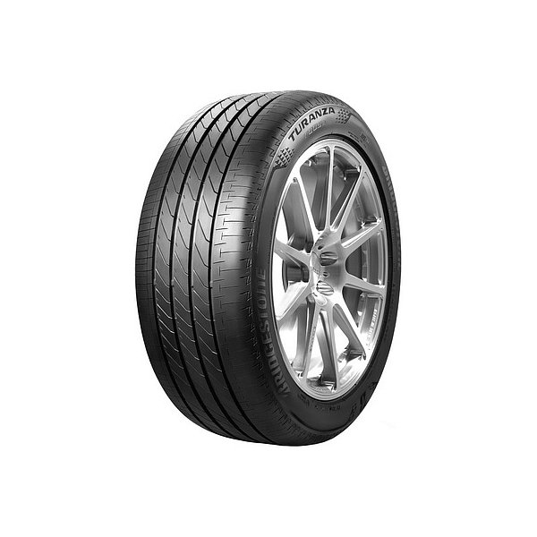215/45 R18 T005A 89W