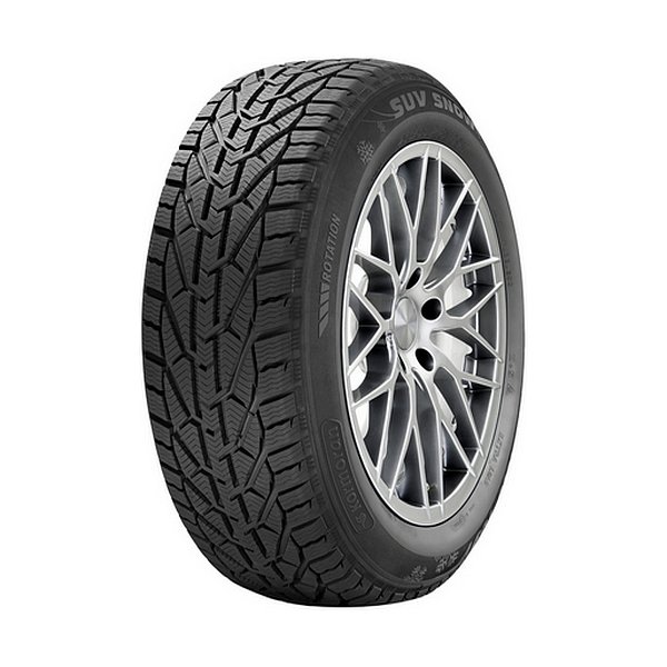 Kormoran SNOW 195/65 R15 SNOW 91T 3PMSF