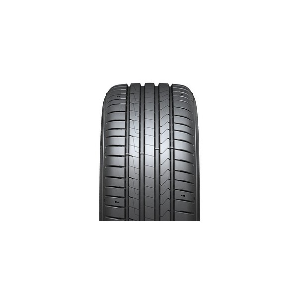 Hankook K135 ventus Prime4 205/55 R16 K135 91H MFS