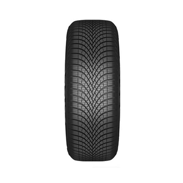 Debica NAVIGATOR 3 215/65 R16 NAVIGATOR 3 98H 3PMSF