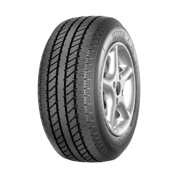 175/80 R14 C TRENTA 99P