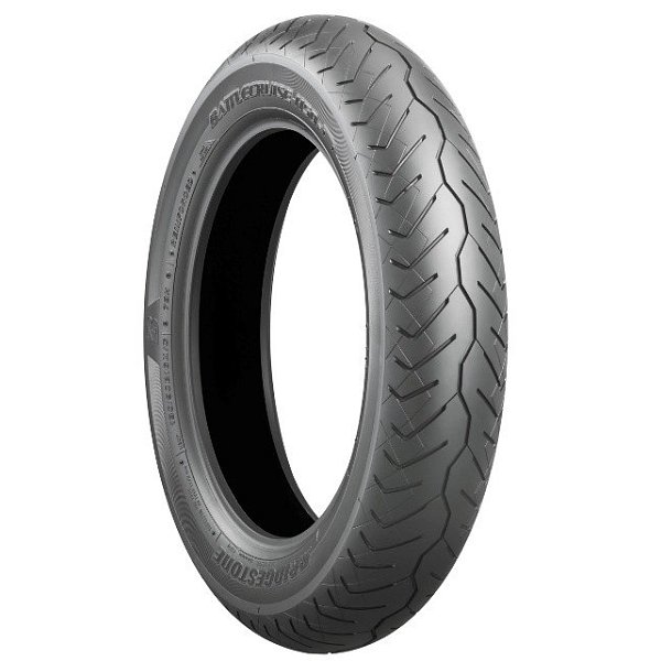 Bridgestone BATTLECRUISE H50 100/80-17 H50F 52H TL