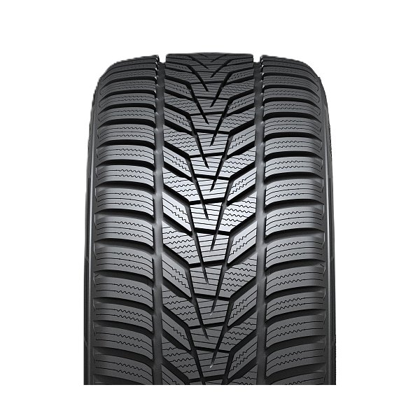 Hankook W330A Winter i*cept evo3 X 235/65 R17 W330A 106H XL MFS 3PMSF