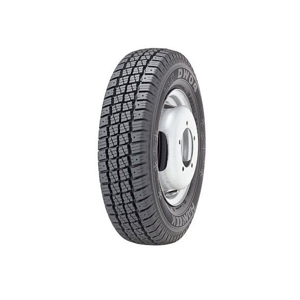 Hankook DW04 155/80 R13 C DW04 90/88P