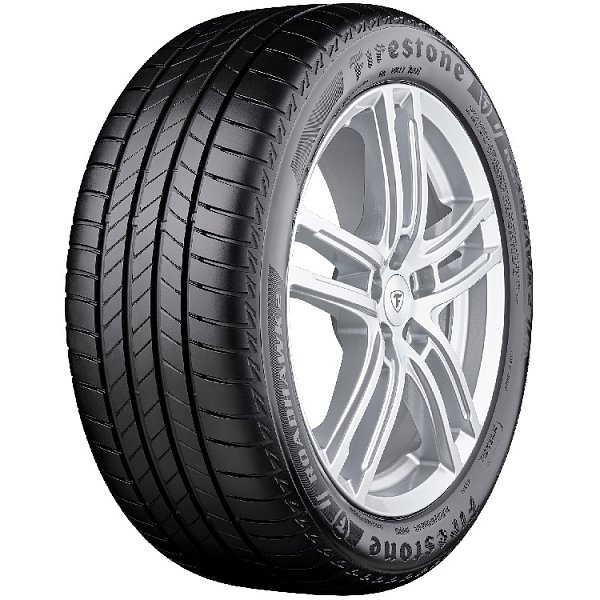 Firestone ROADHAWK 2 235/40 R18 ROADHAWK 2 95Y XL FR