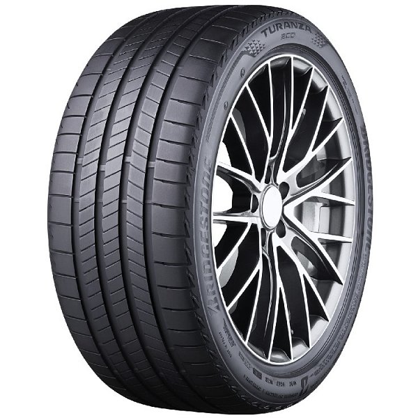 Bridgestone TURANZA ECO 195/55 R16 TURANZA ECO 91V XL
