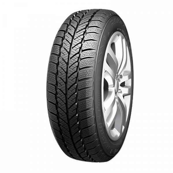 RoadX RXFROST WH01 175/65 R15 RXFROST WH01 88H XL M+S 3PMSF