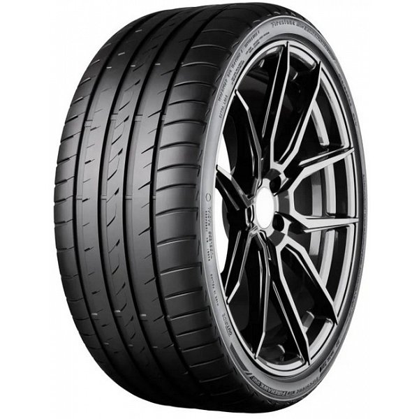 Firestone FIREHAWK SPORT 275/35 R19 FIREHAWK SPORT 100Y XL MFS