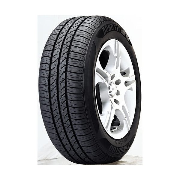 Kingstar(Hankook Tire) SK70 165/65 R14 SK70 79T