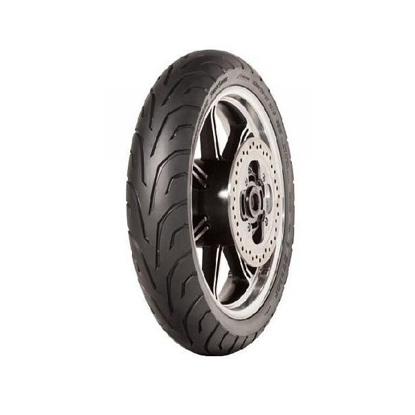 Dunlop ARROWMAX STREETSMART R 130/80-18 ARX STREET R 66V TL