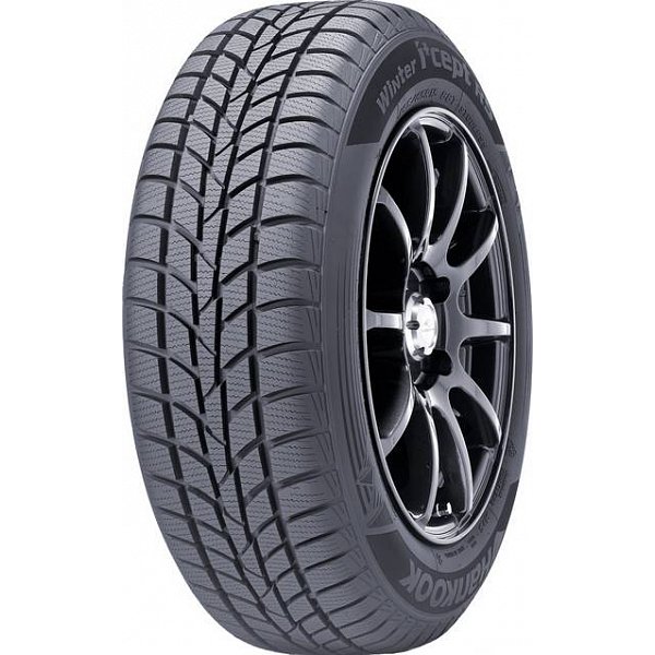 205/70 R15 W442 96T 3PMSF