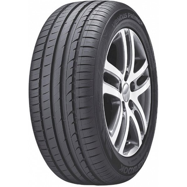 Hankook K115 Ventus Prime 2 215/55 R17 K115 94V MFS