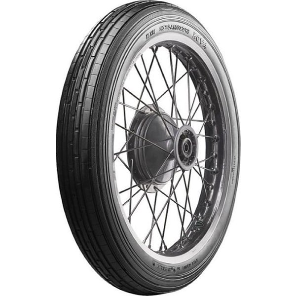 Avon SPEEDMASTER MKII 3,00-21 SPEEDMASTER MKII F 57S TT