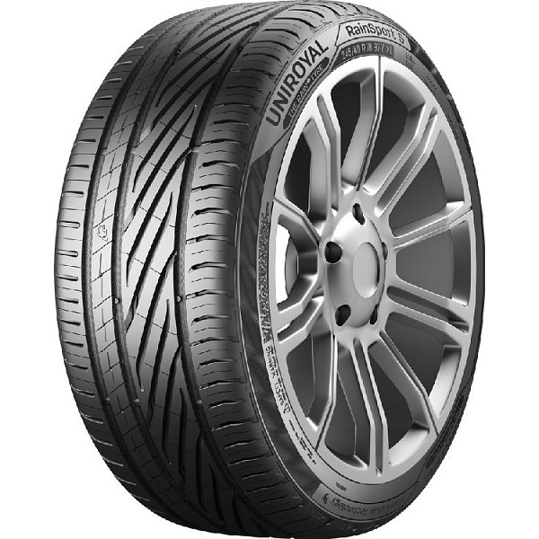 Uniroyal RainSport 5 225/35 R18 RainSport 5 87Y XL FR