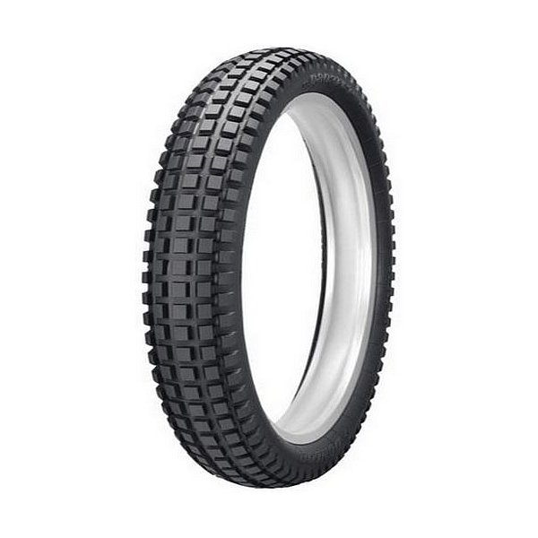Dunlop D803GP F 80/100-21 D803 GP F 51M
