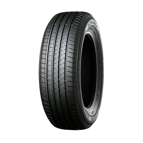 Yokohama ADVAN V61 235/60 R18 ADVAN V61 103H
