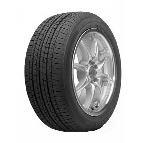 Bridgestone TURANZA EL450 225/50 R18 TURANZA EL450 RFT 95V *