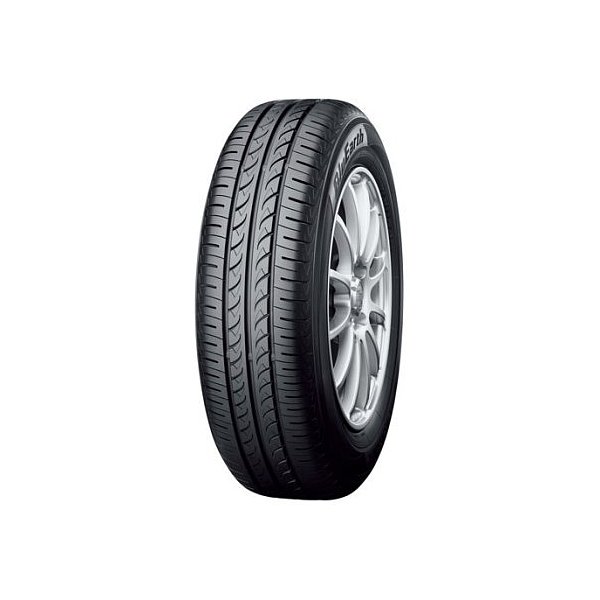 Yokohama BluEarth AE-01 165/65 R14 BluEarth AE-01 79T