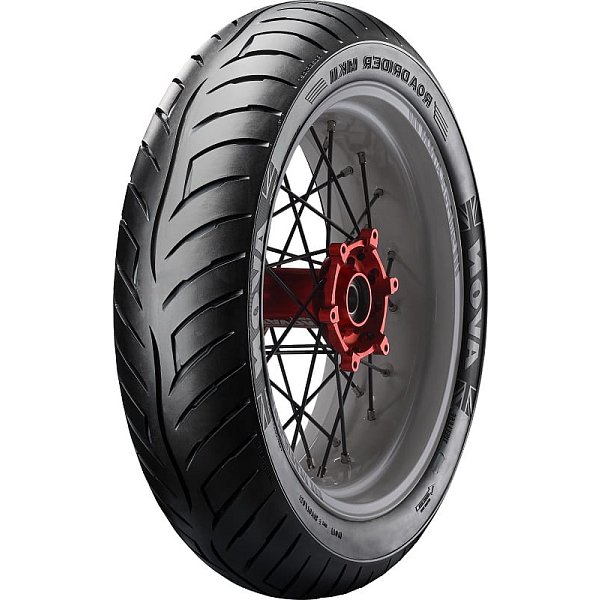 AVON ROADRIDER MKII 140/70-17 ROADRIDER MKII R 66H TL