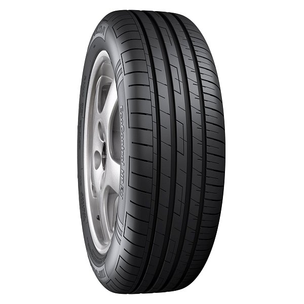 225/55 R16 ECOCONTROL HP 2 99Y XL