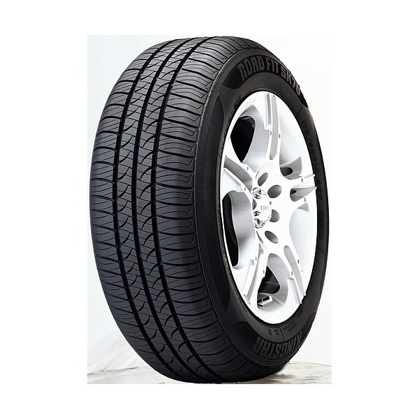 Kingstar(Hankook Tire) SK70 165/65 R14 SK70 79T