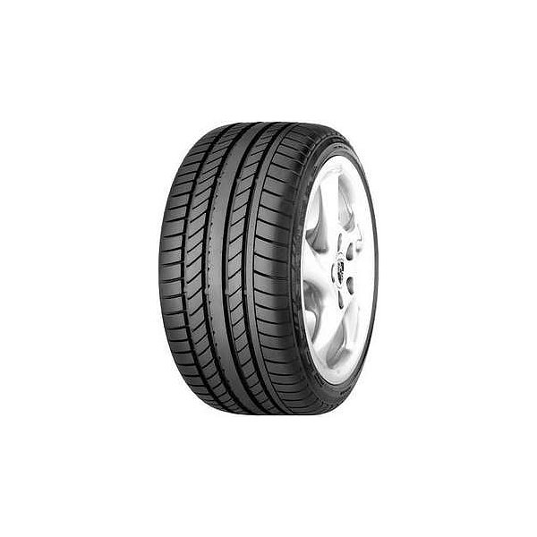 275/40 R20 4x4 SC 106Y XL FR