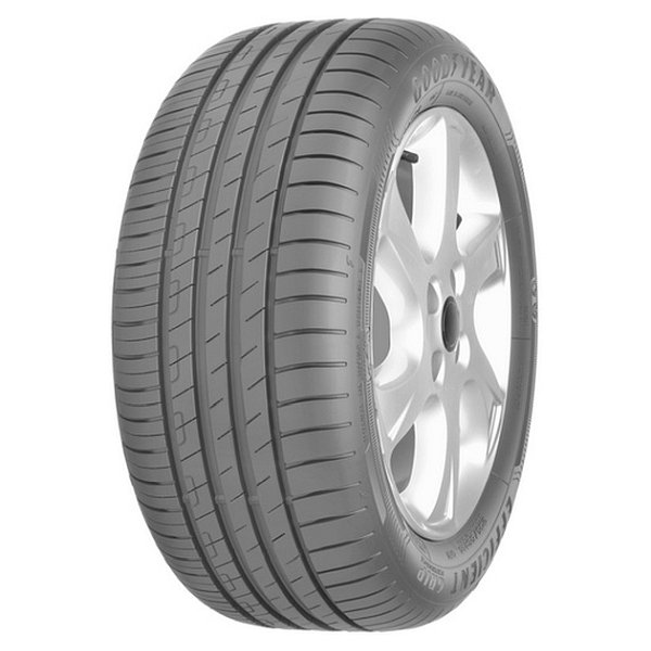 Goodyear EFFICIENTGRIP PERFORMANCE 195/55 R20 EFFICIENTGRIP PERFORMANCE 95H XL