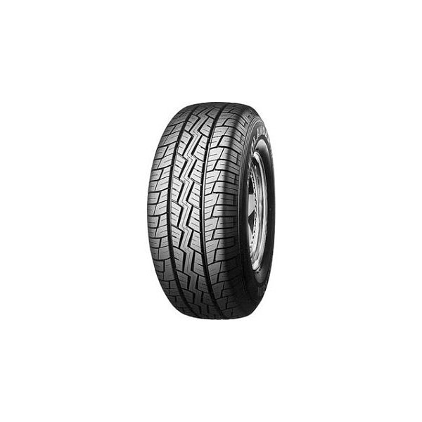 Yokohama GEOLANDAR G039 265/70 R16 GEOLANDAR G039 112S