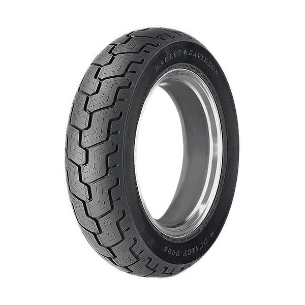 MU85B16 D402 R 77H TL (HARLEY-D)