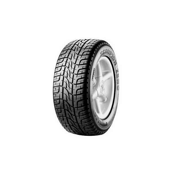 255/55 R19 SCORPION ZERO 111V XL MFS M+S