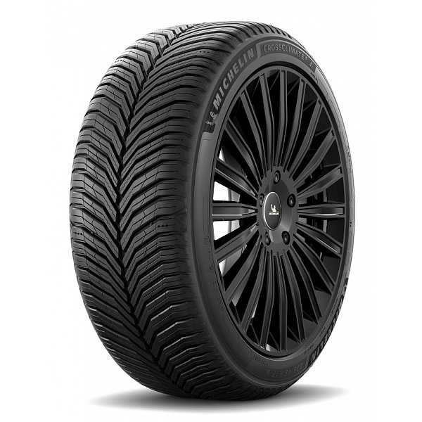 Michelin CROSSCLIMATE 3 205/55 R16 CROSSCLIMATE 3 94V XL 3PMSF