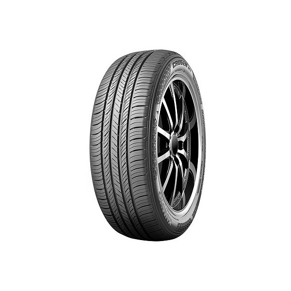 Kumho HP71 Crugen 225/70 R16 HP71 103H