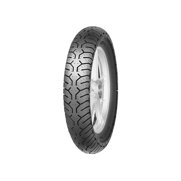 Mitas H-11  130/90-16 H-11 67T TT