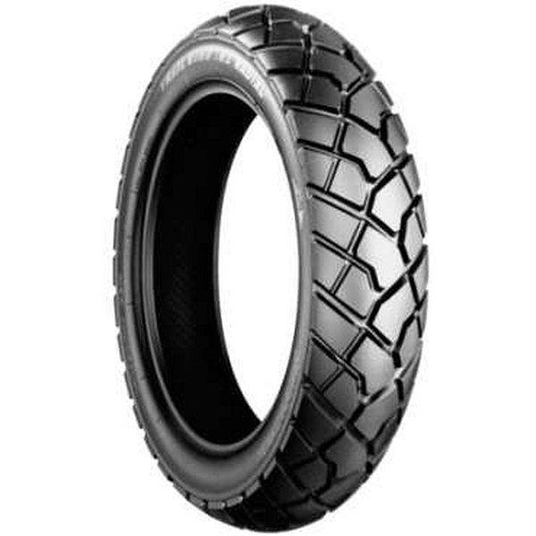 Bridgestone TRAUL WING TW152 130/80 R17 TW152 65H TT