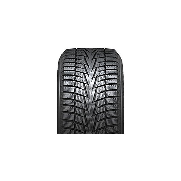 245/70 R16 RW10 107T 3PMSF