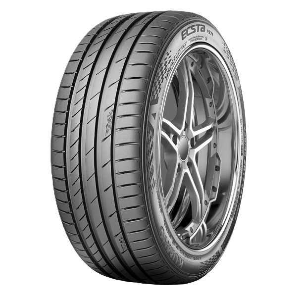 Kumho Ecsta PS71 255/40 R21 PS71 102Y XL MFS