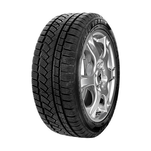 195/50 R15 GREEN D. TS 790 82T M+S